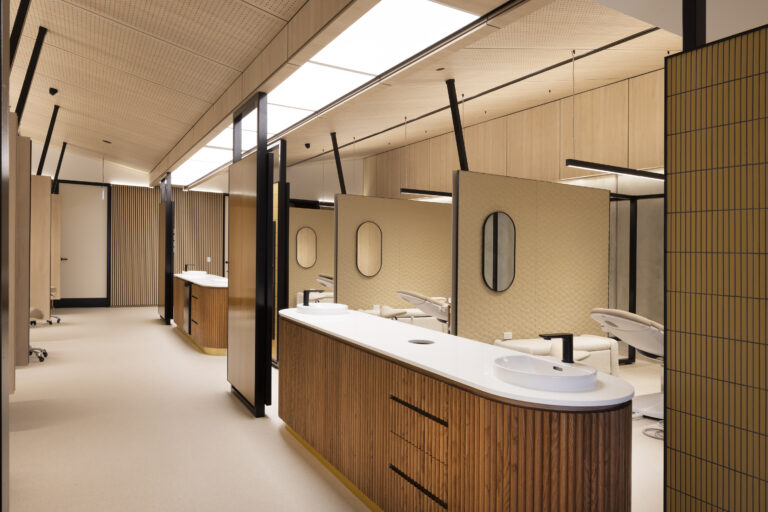 medland1