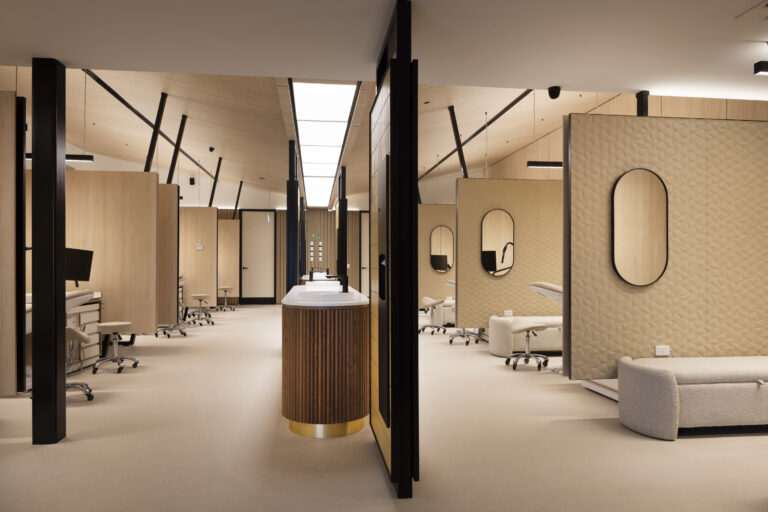 medland9