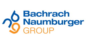 Bachrach Naumburger Group
