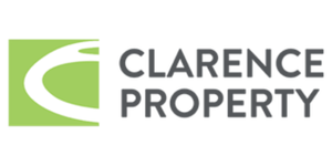 Clarence Property