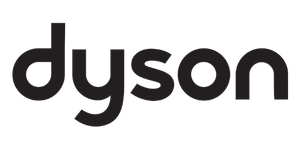 Dyson