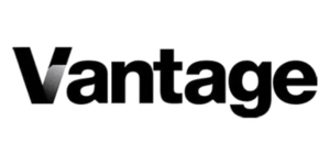 Vantage PI